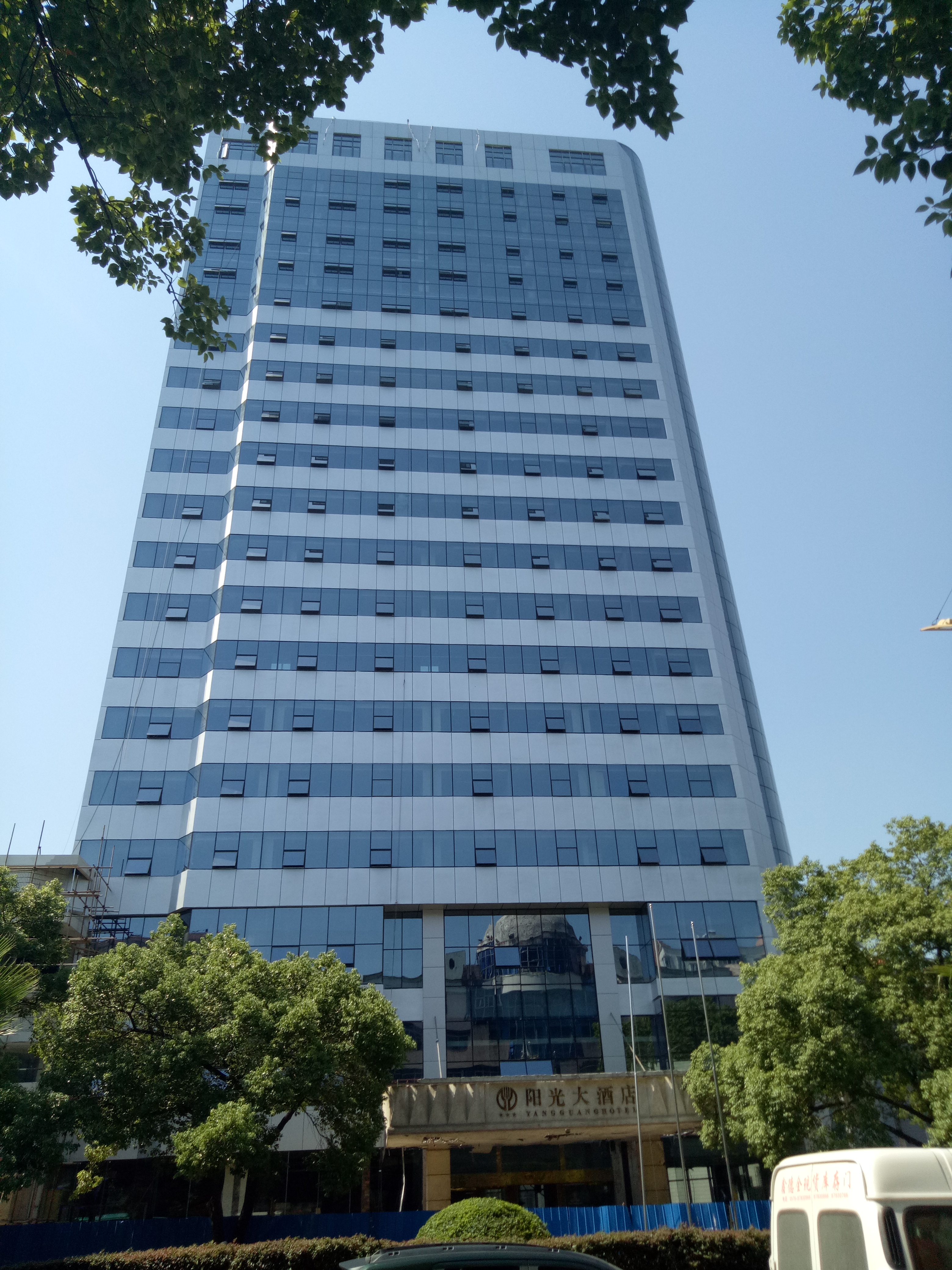 江西省慧建建設(shè)工程有限公司