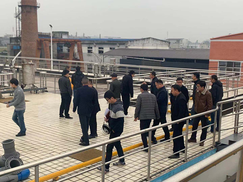 江西省慧建建設(shè)工程有限公司
